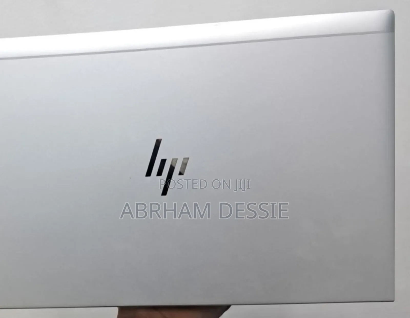 New Laptop HP EliteBook 840 G7 16GB Intel Core I7 SSD 512GB