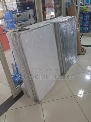 Photo - White Board 90 *120