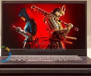 New Laptop Lenovo ThinkPad X1 16GB Intel Core I7 SSD 512GB