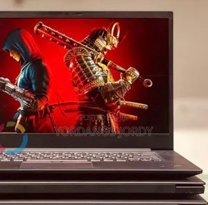 New Laptop Lenovo ThinkPad X1 16GB Intel Core I7 SSD 512GB