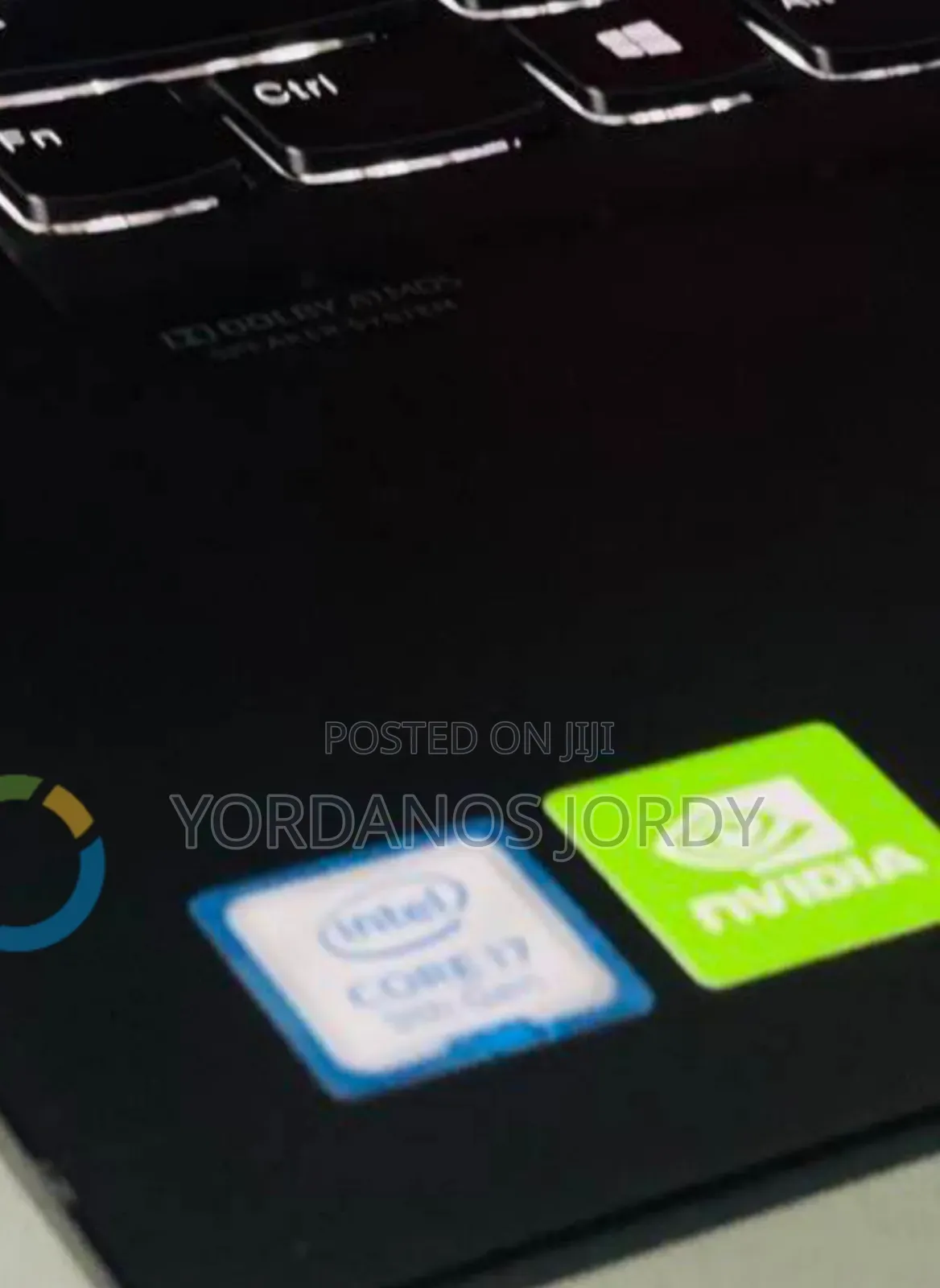 New Laptop Lenovo ThinkPad X1 16GB Intel Core I7 SSD 512GB