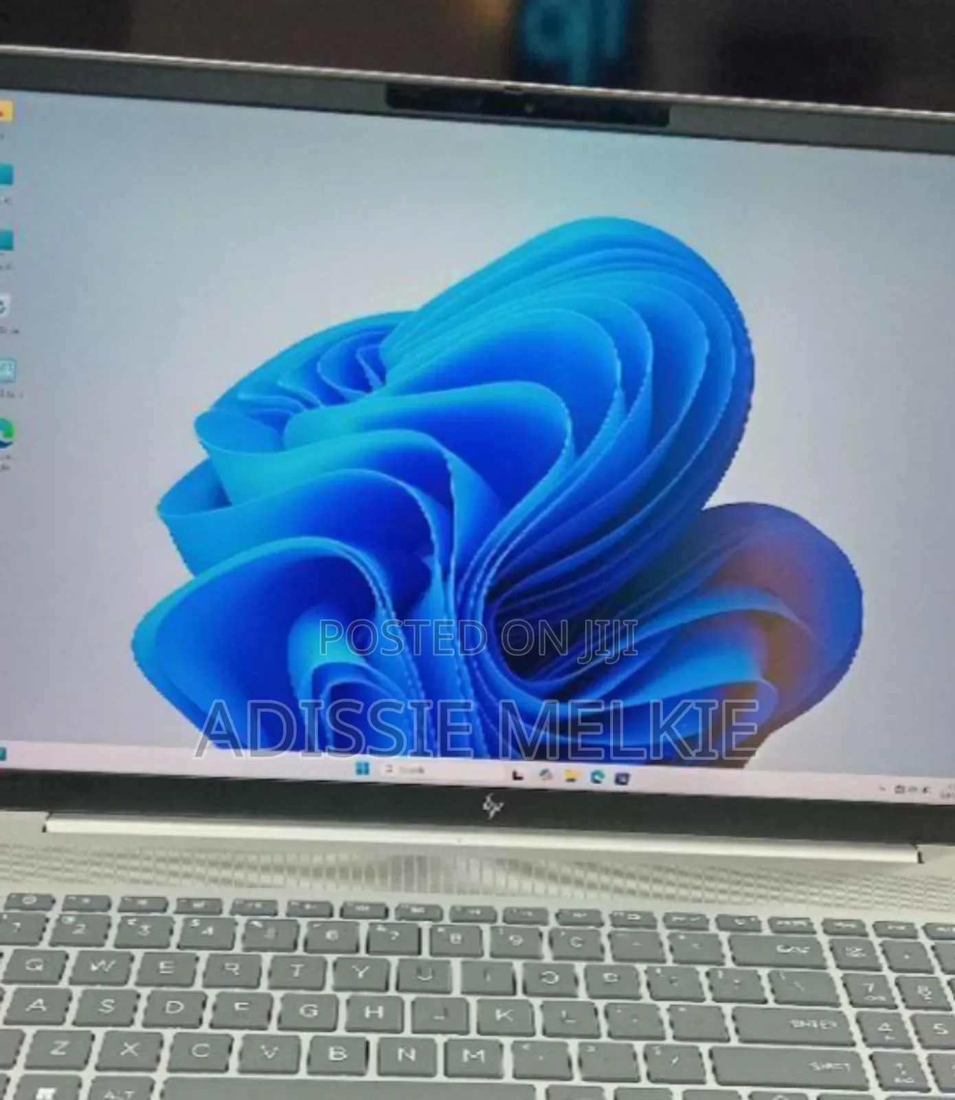 New Laptop HP Pavilion 15 16GB Intel Core I7 SSD 1T
