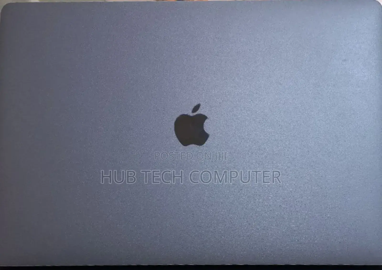 New Laptop Apple MacBook Pro 2016 16GB Intel Core I7 SSD 512GB