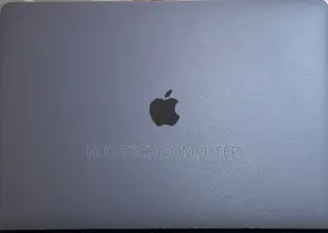 New Laptop Apple MacBook Pro 2016 16GB Intel Core I7 SSD 512GB