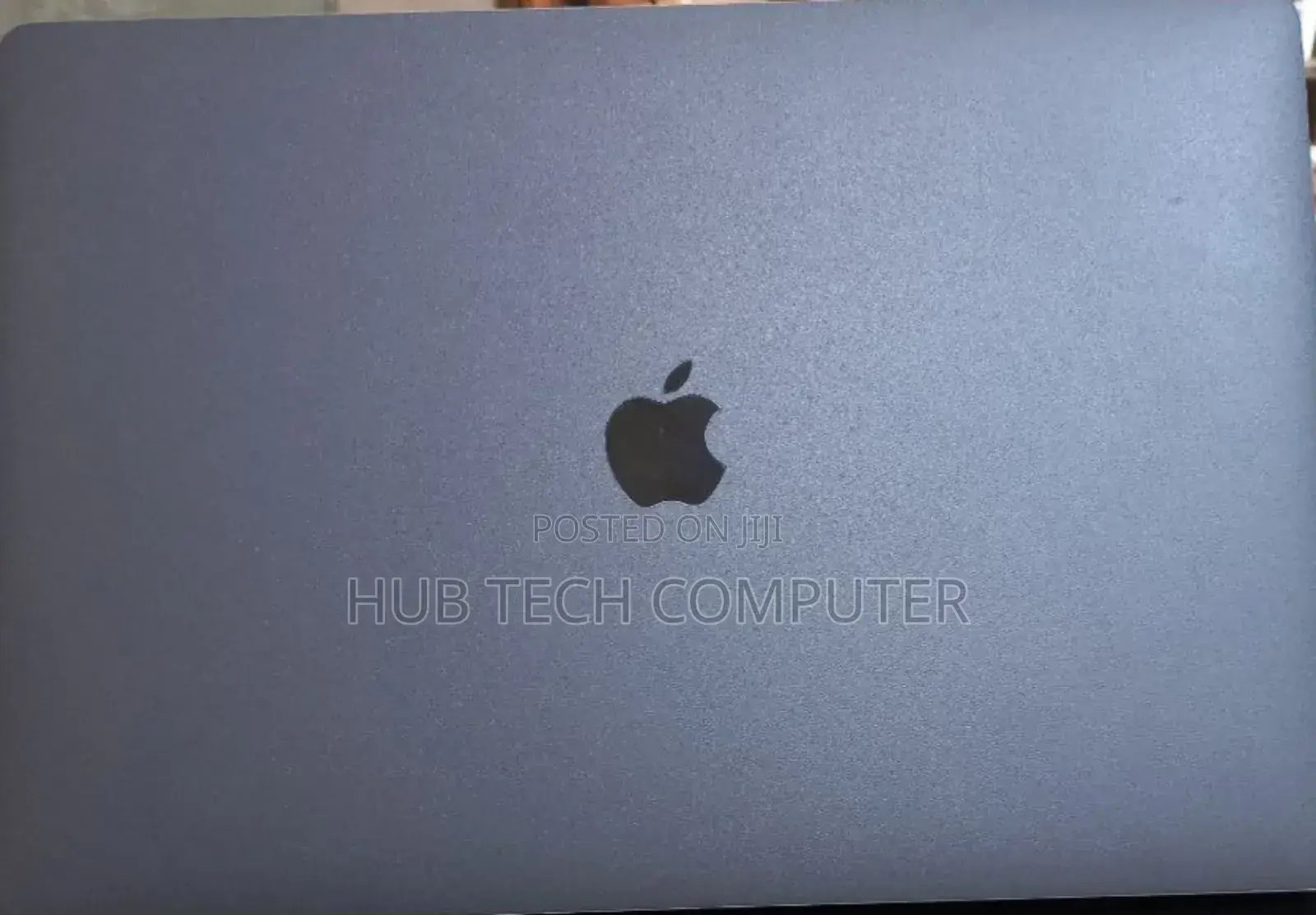 New Laptop Apple MacBook Pro 2016 16GB Intel Core I7 SSD 512GB