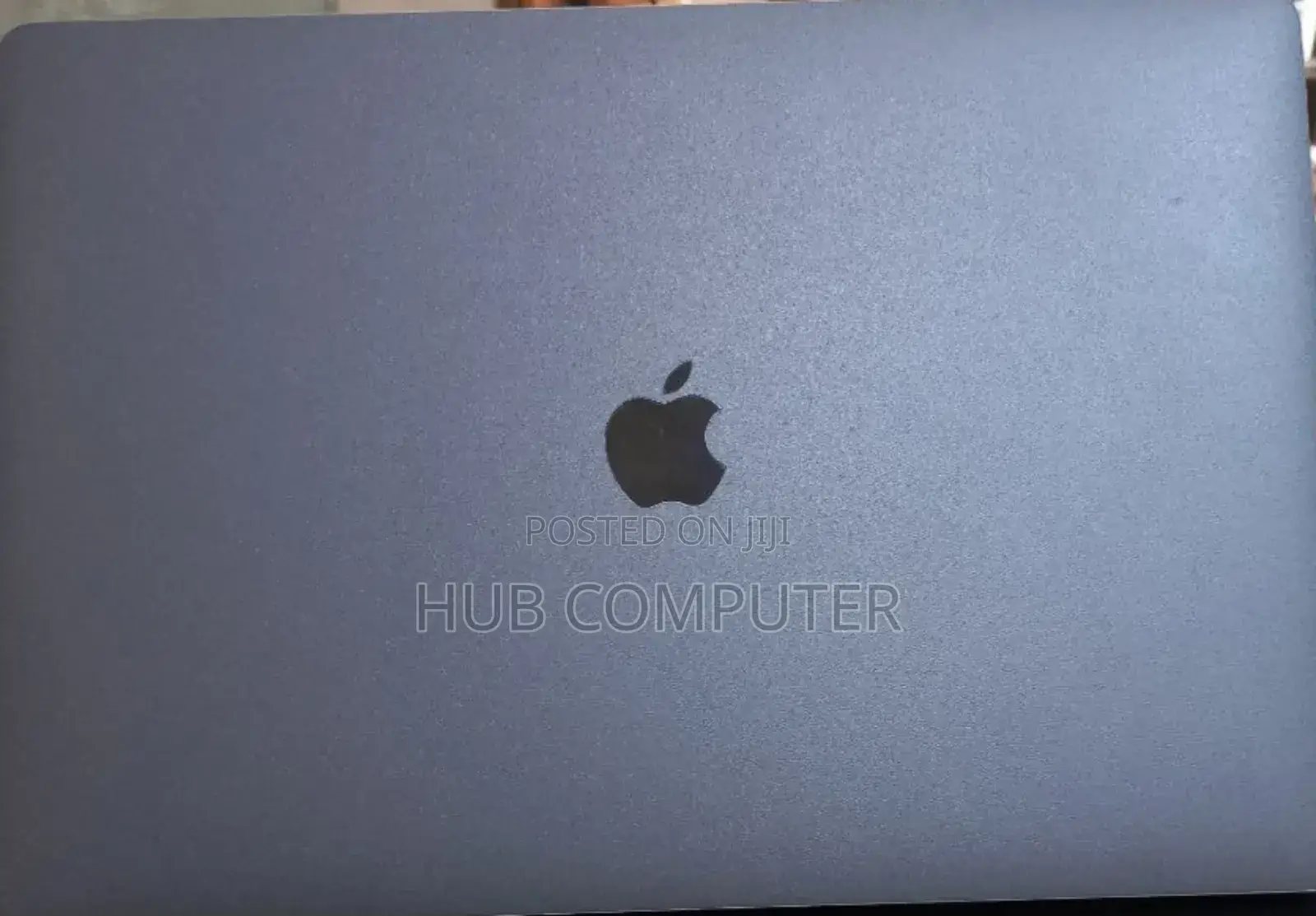 New Laptop Apple MacBook Pro 2016 16GB Intel Core I7 SSD 512GB