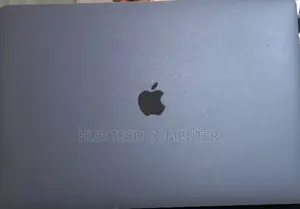 New Laptop Apple MacBook Pro 2016 16GB Intel Core I7 SSD 512GB