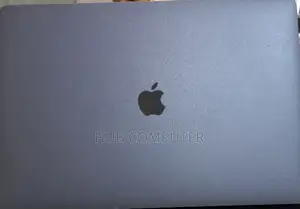 New Laptop Apple MacBook Pro 2016 16GB Intel Core I7 SSD 512GB