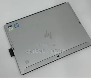 New Laptop HP Elite X2 1013 G3 16GB Intel Core I5 SSD 1T