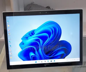 New Laptop HP Elite X2 1013 G3 16GB Intel Core I5 SSD 1T