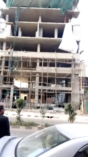 Photo - 1bdrm Apartment in Arada for sale