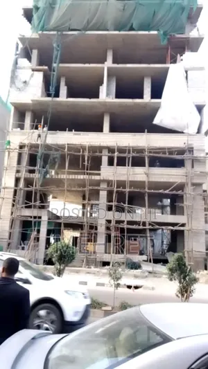 Photo - 1bdrm Apartment in Arada for sale