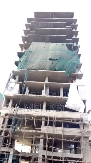 1bdrm Apartment in Arada for sale