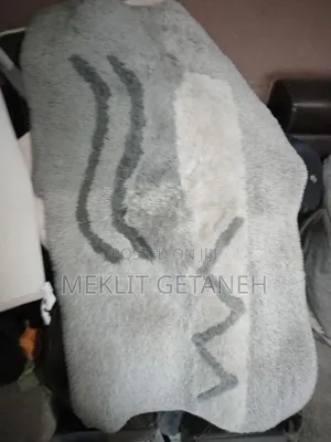 Photo - Bed Room or Toilet Rug