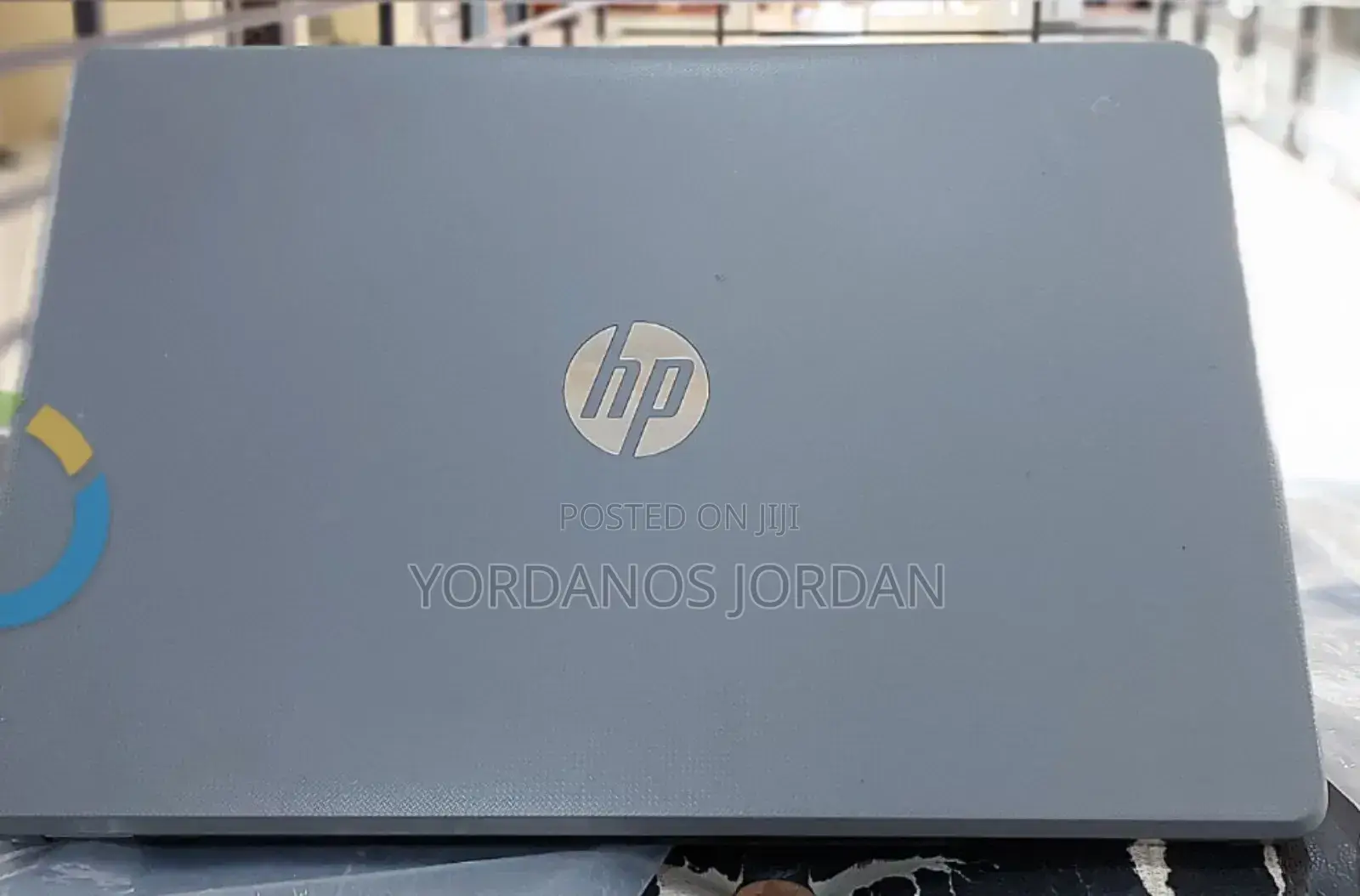 New Laptop HP Stream Notebook 8GB Intel Core I5 HDD 2T
