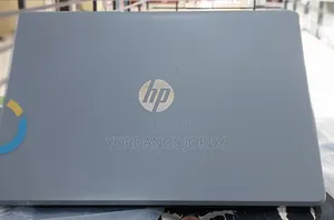 New Laptop HP Stream Notebook 8GB Intel Core I5 HDD 2T