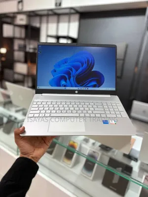 New Laptop HP Stream Notebook 16GB Intel Core I7 SSD 512GB