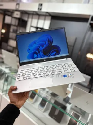 New Laptop HP Stream Notebook 16GB Intel Core I7 SSD 512GB