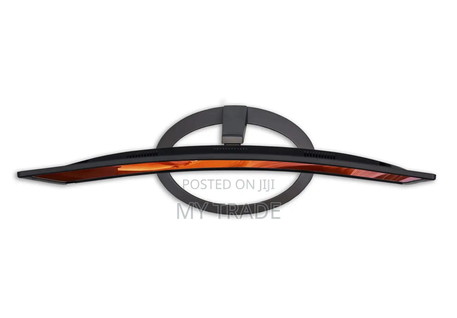 Sceptre Gaming Monitor Curved,27”, 1920x1080 Resolution Full Hd