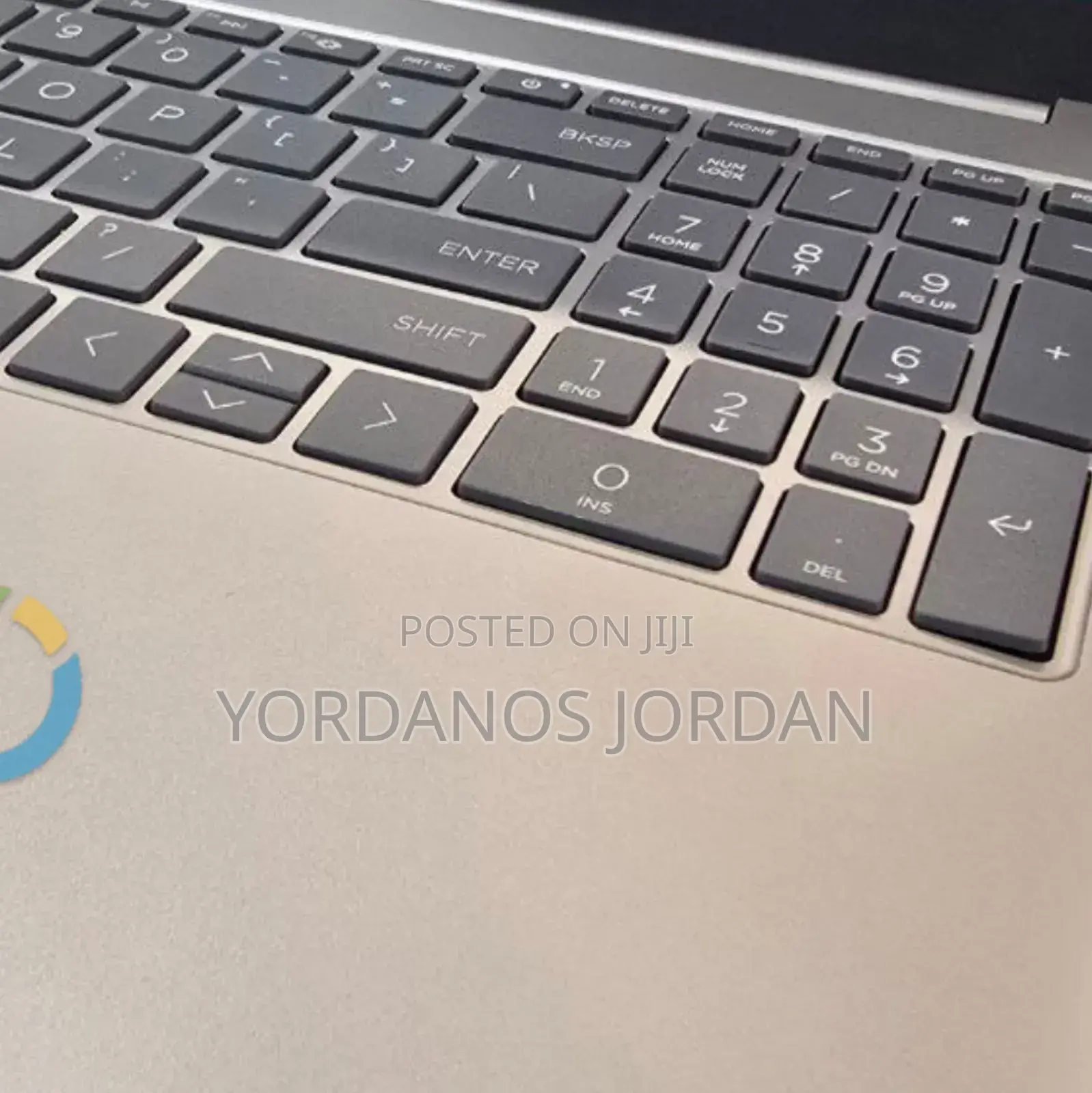 New Laptop HP Stream Notebook 16GB Intel Core I5 SSD 512GB