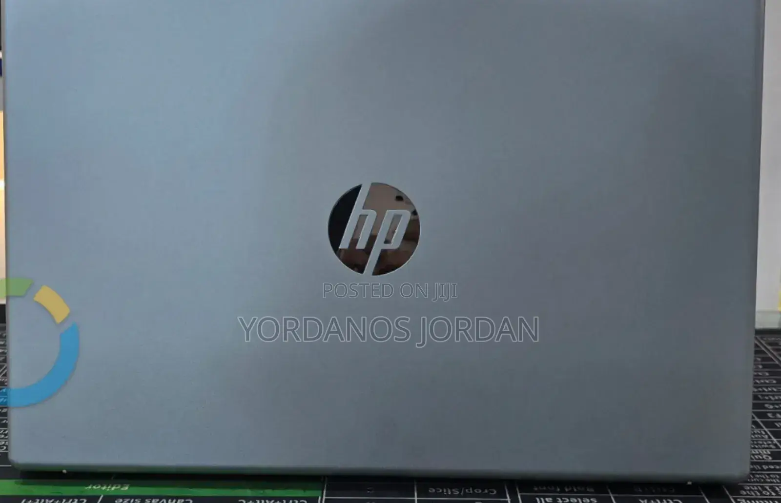 New Laptop HP Stream Notebook 16GB Intel Core I5 SSD 512GB