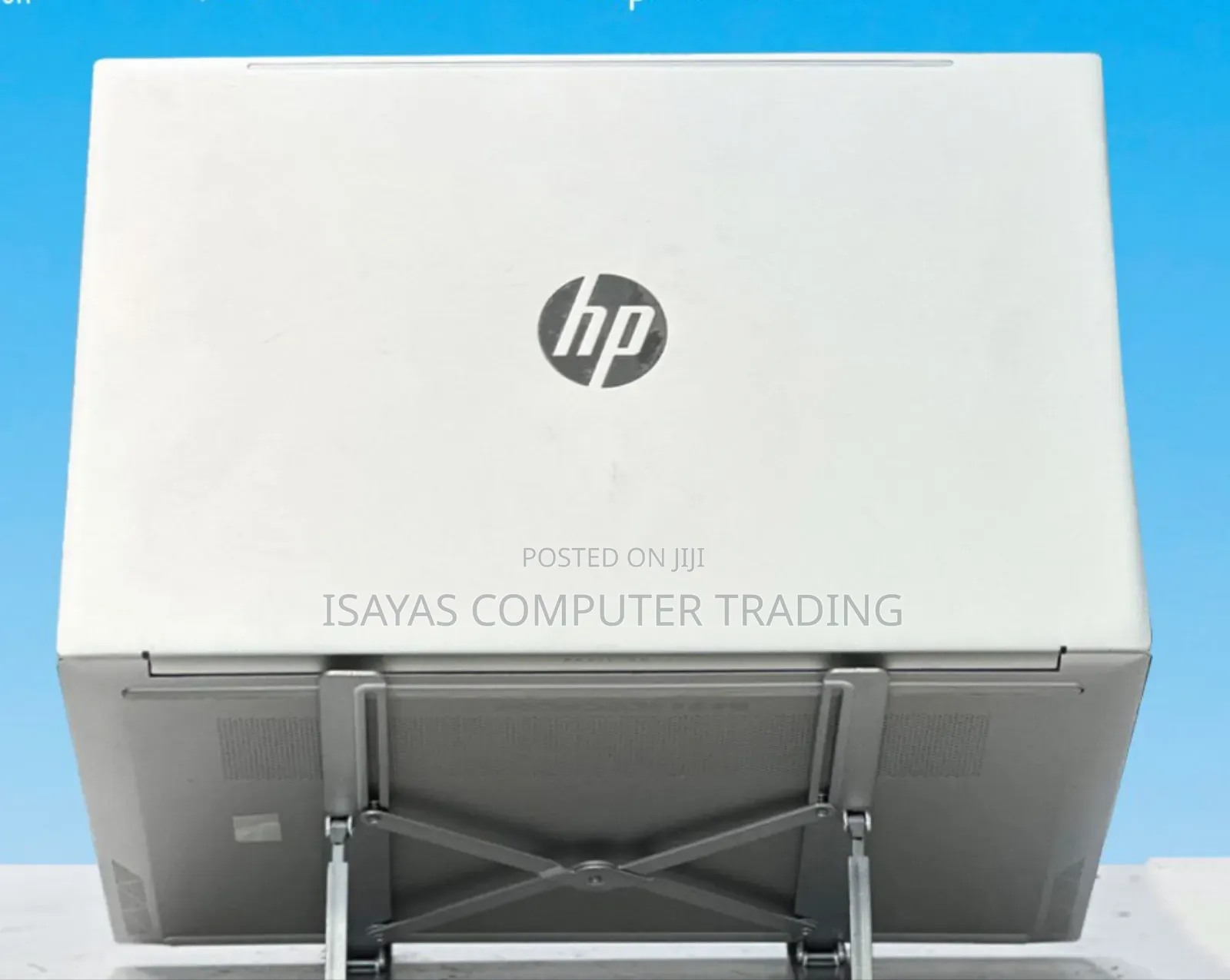 New Laptop HP Pavilion 15 16GB Intel Core I5 SSD 1T