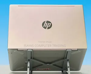 New Laptop HP Pavilion 14 16GB Intel Core I7 SSD 512GB