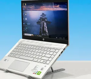 New Laptop HP Pavilion 14 16GB Intel Core I7 SSD 512GB