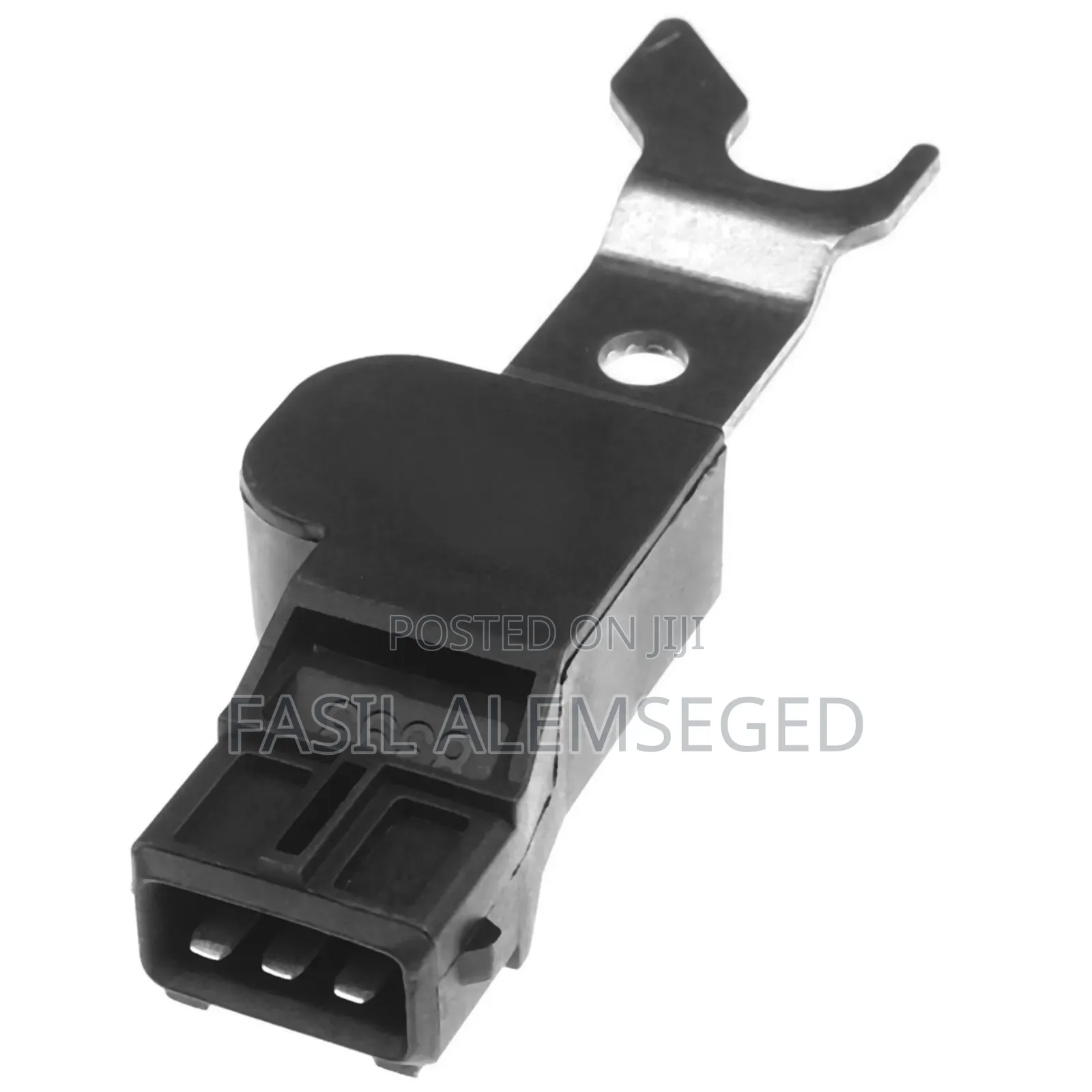 Camshaft Sensor