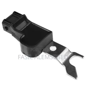 Photo - Camshaft Sensor