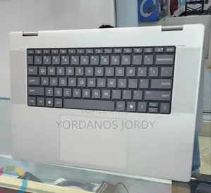 New Laptop HP Envy X360 16GB Intel Core Ultra 7 SSD 1T