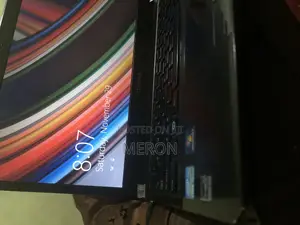 Laptop Toshiba Portege R830 4GB Intel Core I5 SSD 500GB