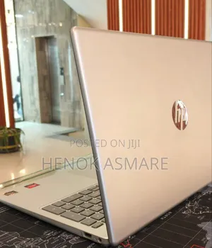 New Laptop HP Stream Notebook 16GB AMD Ryzen 5 SSD 512GB