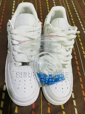 Air Force Nocta Original