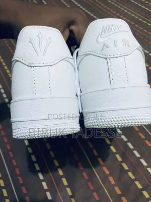 Air Force Nocta Original