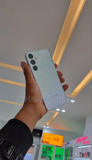 Samsung Galaxy A25 128 GB