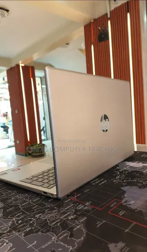 New Laptop HP Stream Notebook 16GB AMD Ryzen 5 SSD 512GB