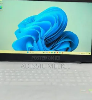 New Laptop HP EliteBook 840 8GB Intel Core I5 SSD 1T