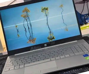 New Laptop HP Stream Notebook 16GB Intel Core I5 SSD 512GB