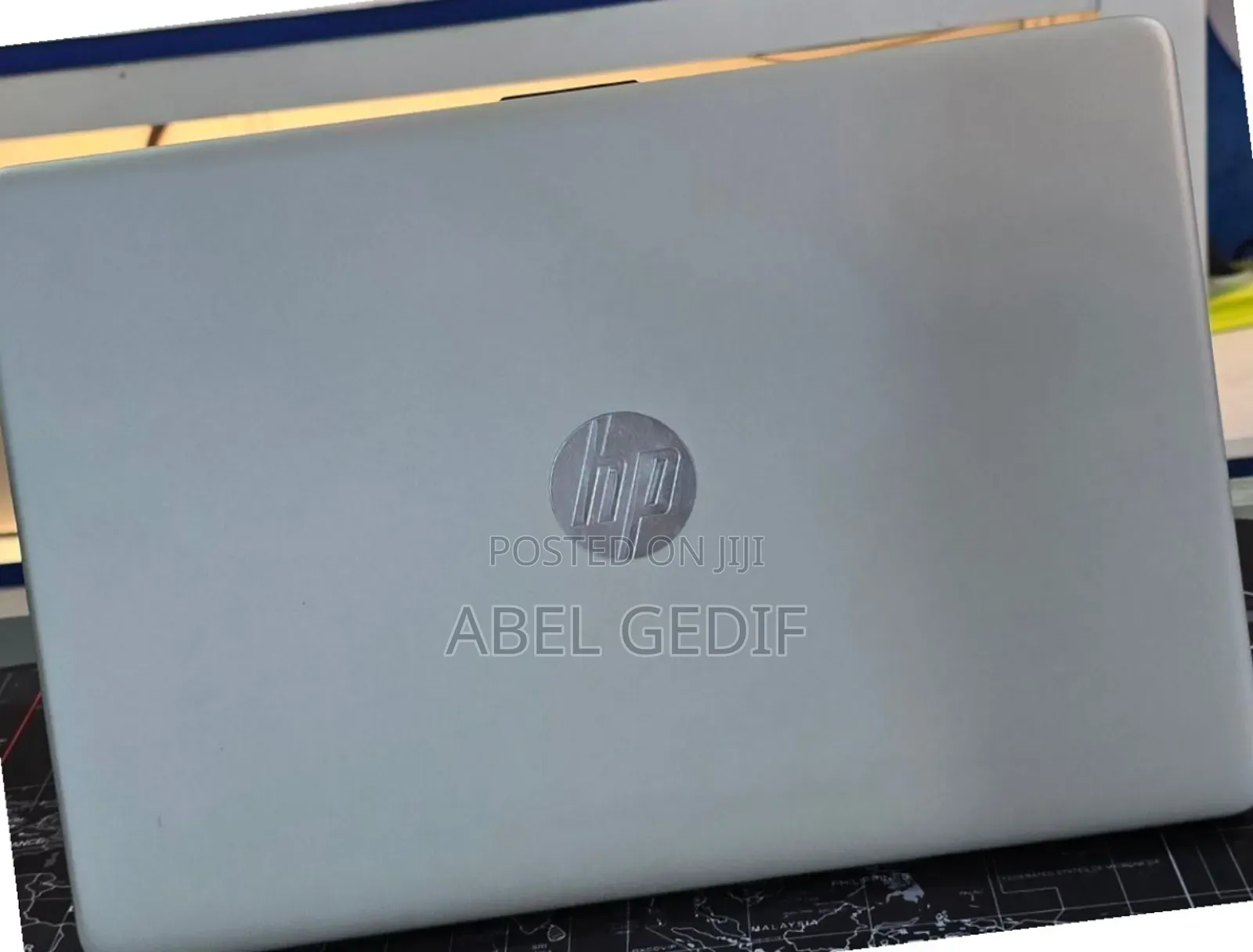 New Laptop HP Stream Notebook 16GB Intel Core I5 SSD 512GB