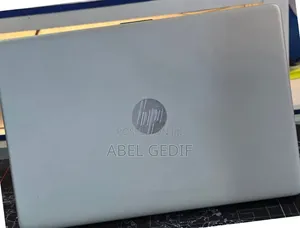New Laptop HP Stream Notebook 16GB Intel Core I5 SSD 512GB