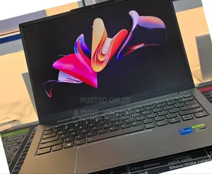 Photo - New Laptop Lenovo ThinkBook 15 16GB Intel Core I7 SSD 512GB