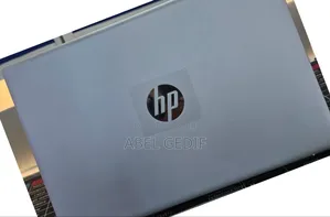 New Laptop HP Pavilion 14 16GB Intel Core I7 SSD 512GB