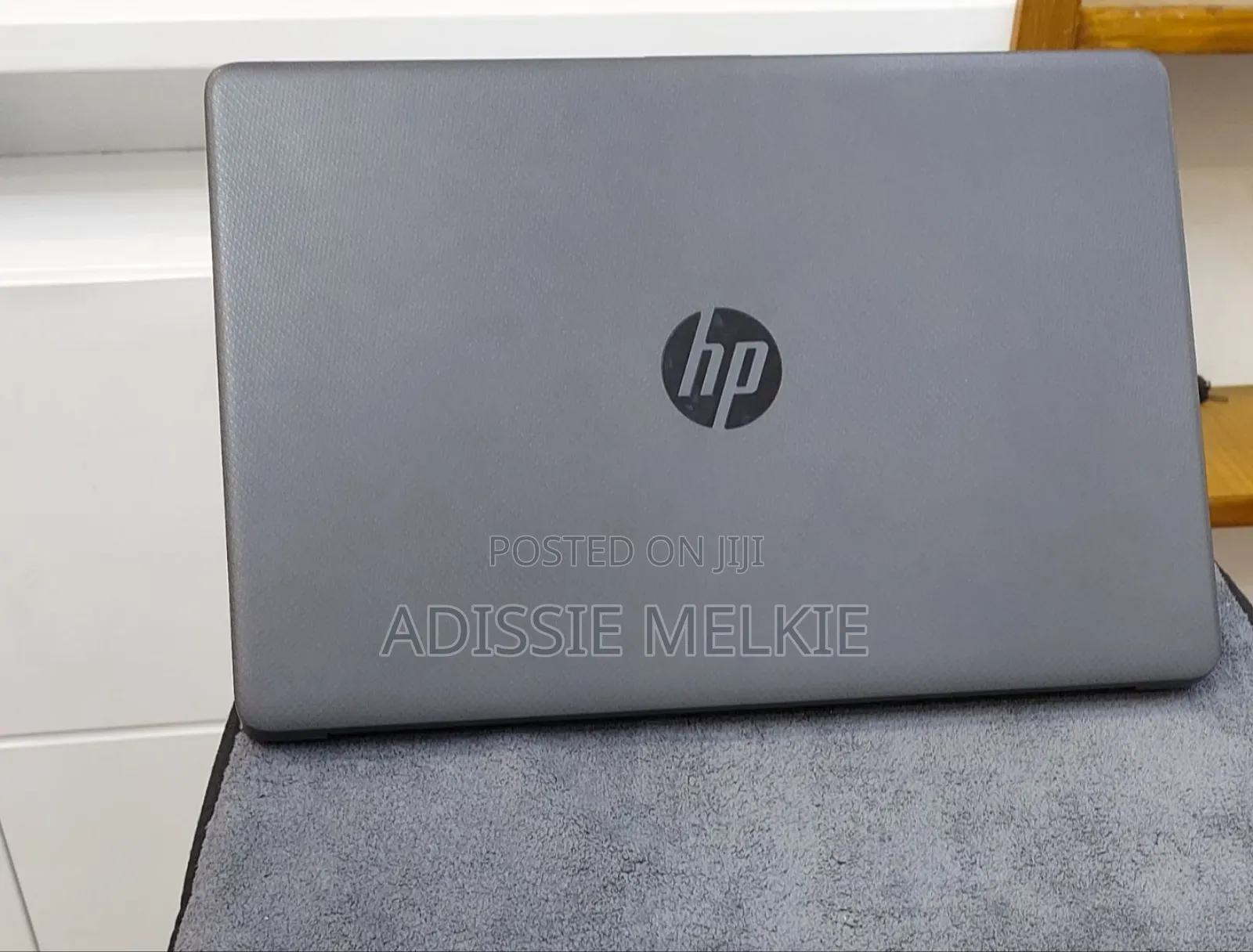 New Laptop HP 16GB Intel Core I5 SSD 1T