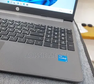 New Laptop HP 16GB Intel Core I5 SSD 1T