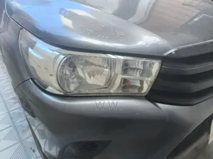 New Suzuki Dzire 2022 Gray