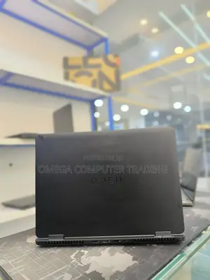 New Laptop HP Omen 16 16GB Intel Core Ultra 7 SSD 1T