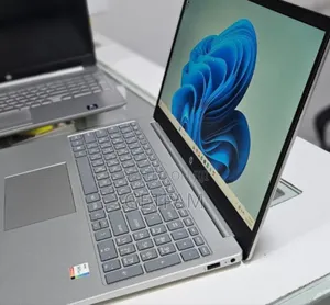 New Laptop HP Stream Notebook 16GB Intel Core I5 SSD 512GB