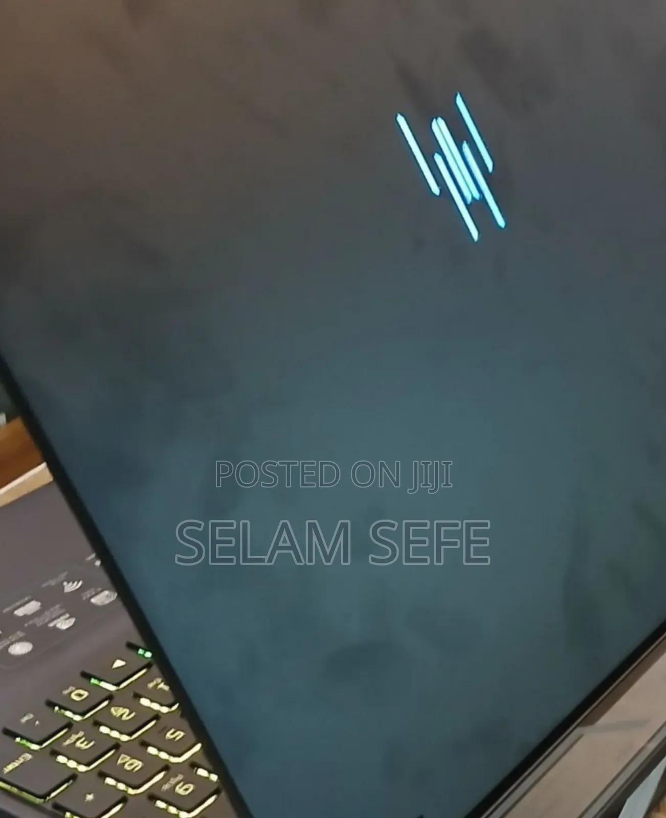 New Laptop Acer Predator Helios Neo 16 32GB Intel Core Ultra 9 SSD 1T