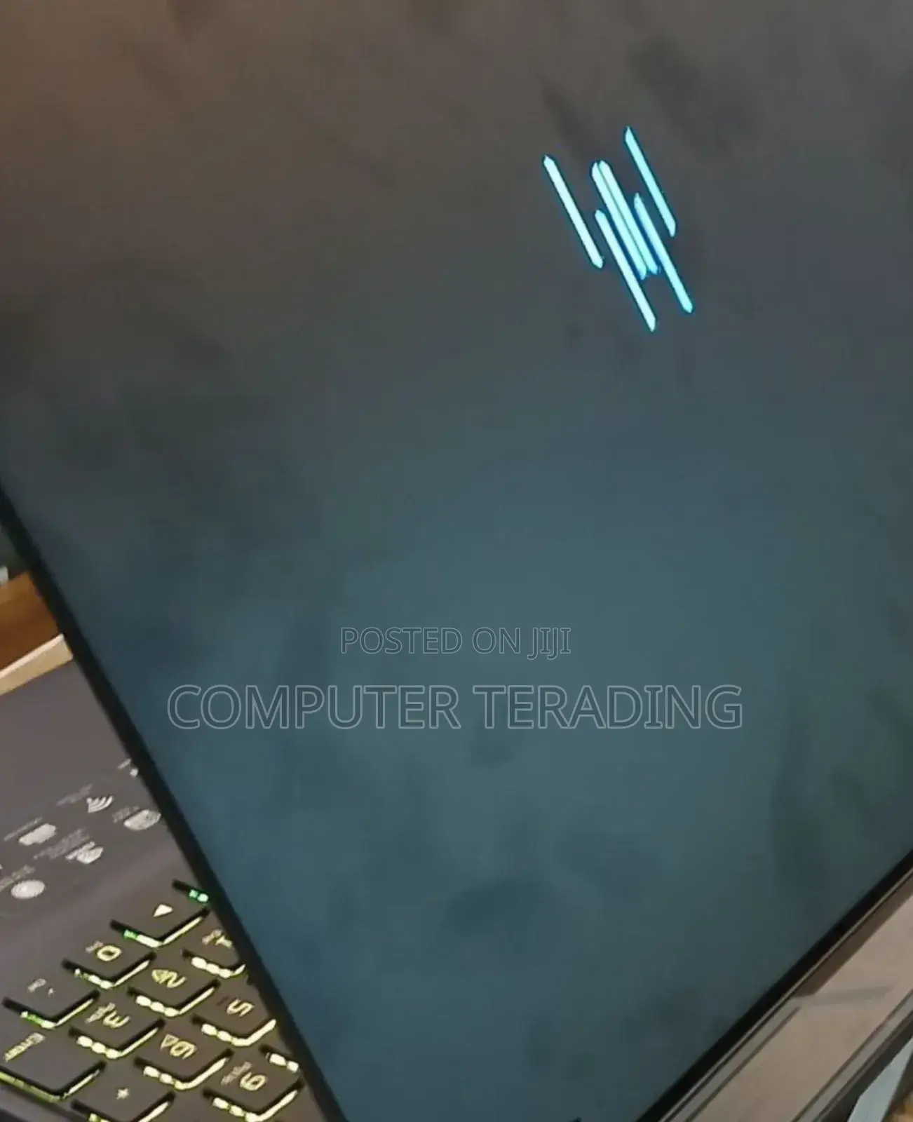 New Laptop Acer Predator Helios Neo 16 32GB Intel Core Ultra 9 SSD 1T